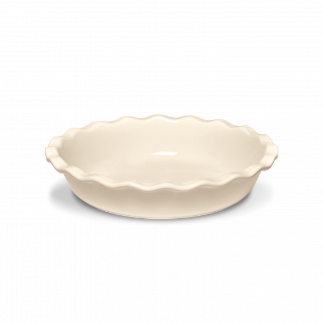 Pie dish