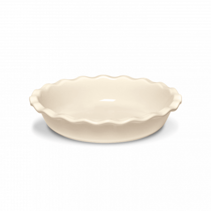 Pie dish