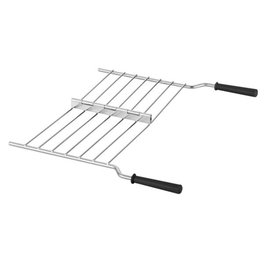 Pinza para sándwich 28 cm Zwilling Enfinigy