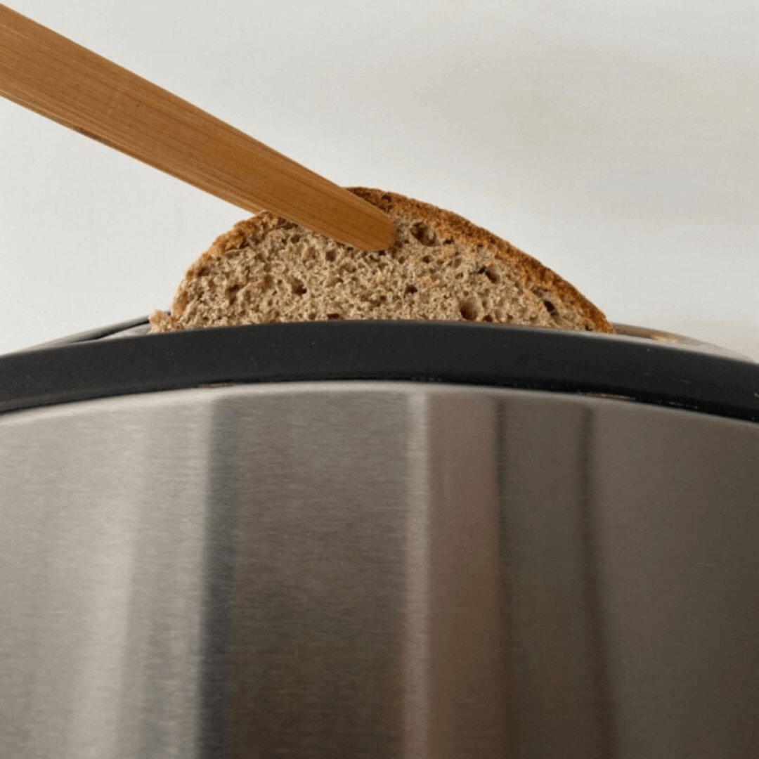 Pinza para tostadas - Good Kitchen