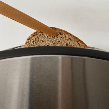 Pinza para tostadas - Good Kitchen