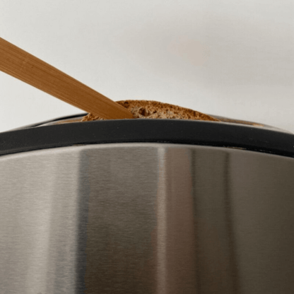 Pinza para tostadas - Good Kitchen