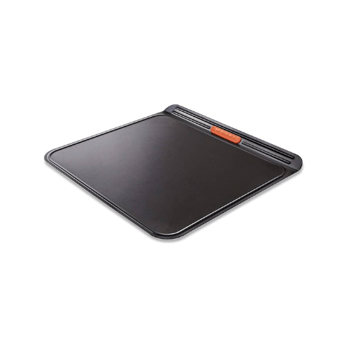 Placa de horneado 38cm Le creuset - Good Kitchen