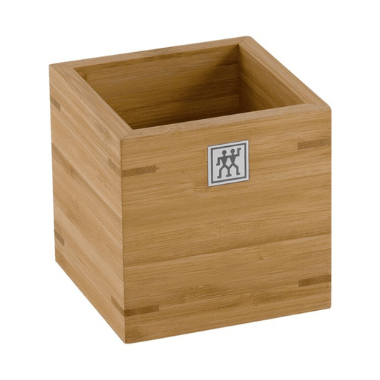 Porta utensilios Zwilling - Good Kitchen