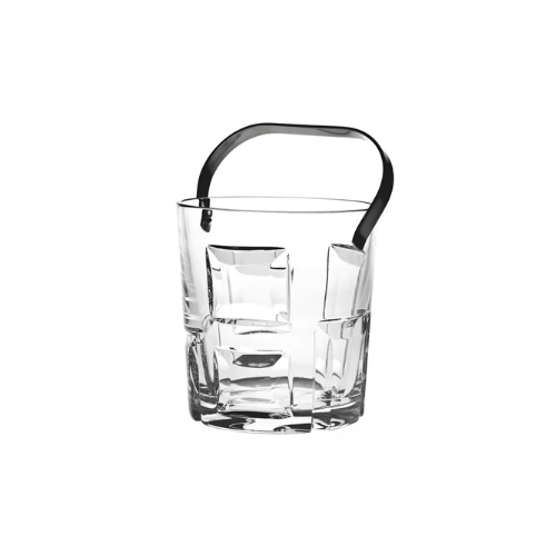 Portrait Hielera - Good Kitchen