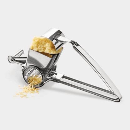 Rallador a manivela - Good Kitchen