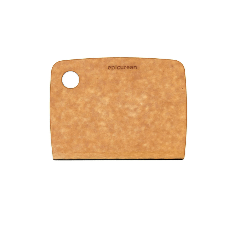 Raspador Gourmet Epicurean - Good Kitchen