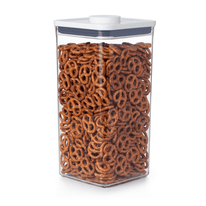 Recipiente herético Oxo - 5,7L - Good Kitchen