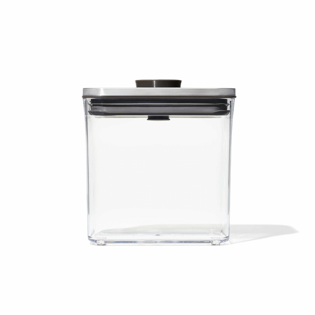 Recipiente hermético Oxo - 1,6L - Good Kitchen