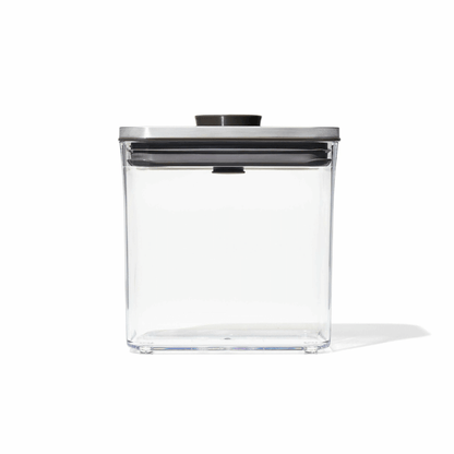 Recipiente hermético Oxo - 1,6L - Good Kitchen