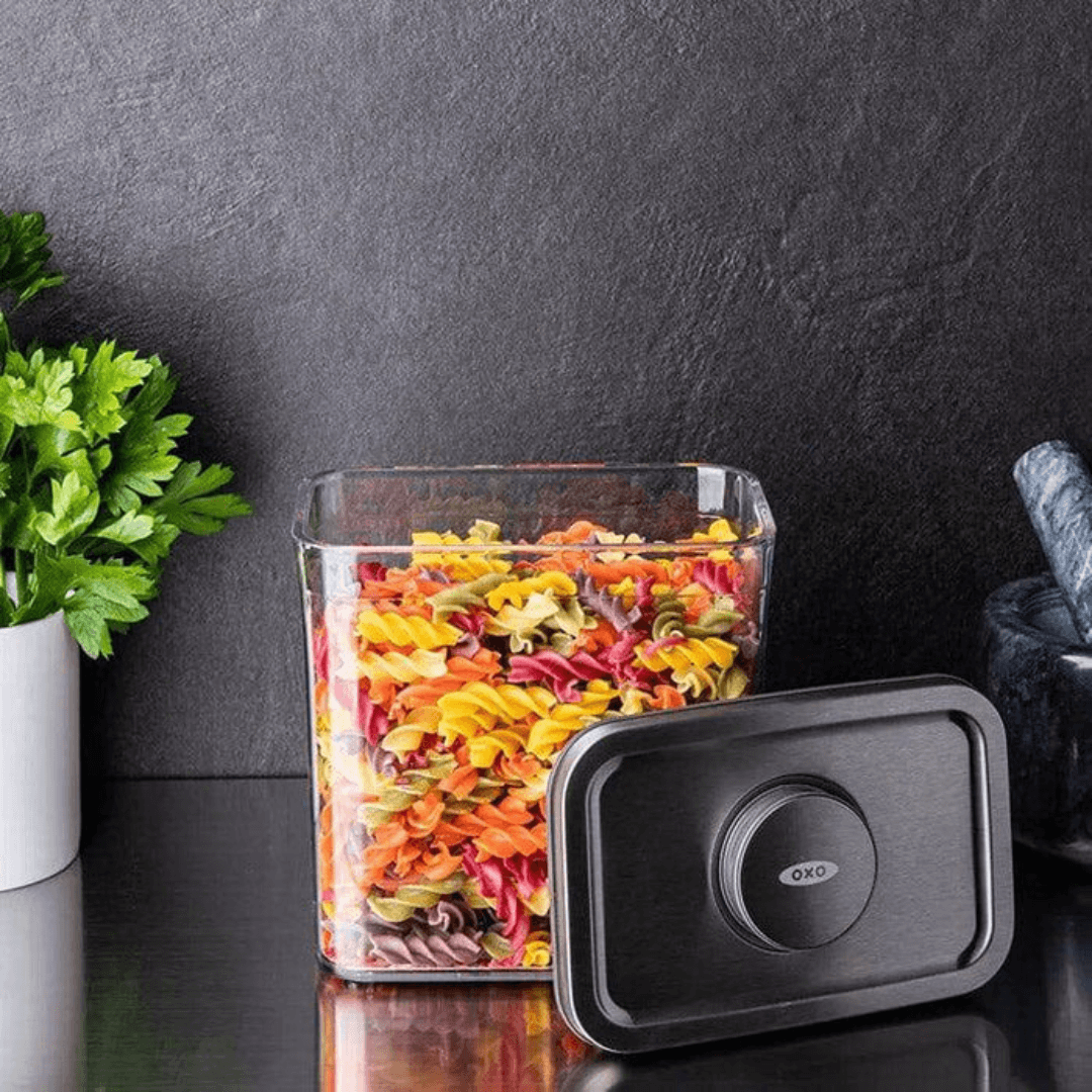Recipiente hermético Oxo - 1,6L - Good Kitchen