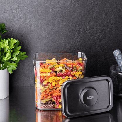 Recipiente hermético Oxo - 1,6L - Good Kitchen