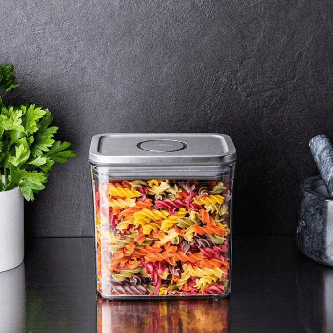 Recipiente hermético Oxo - 1,6L - Good Kitchen