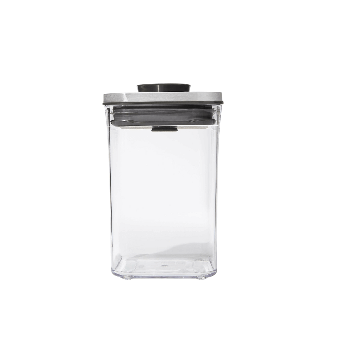 Recipiente hermético Oxo - 1L - Good Kitchen