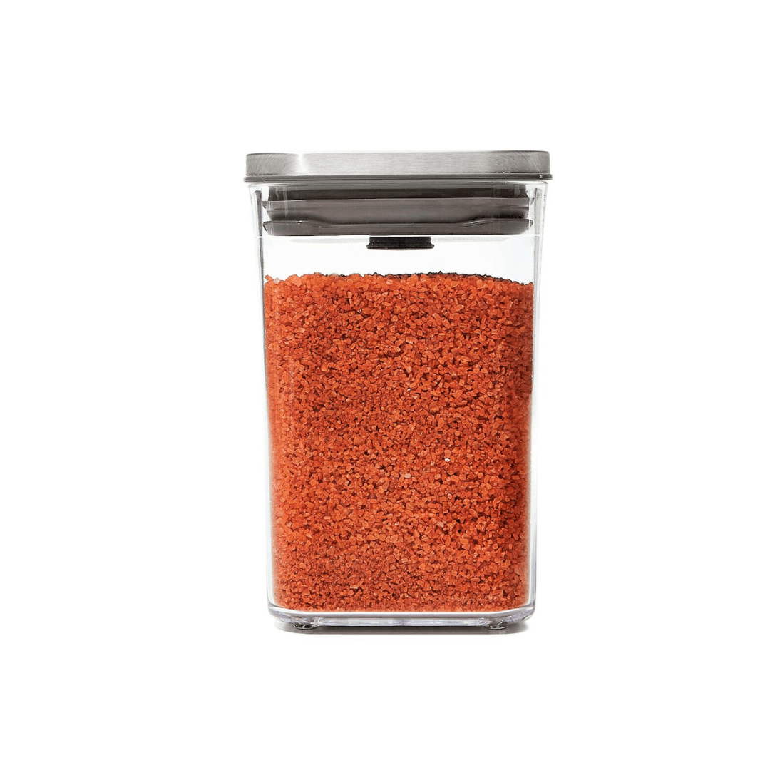 Recipiente hermético Oxo - 1L - Good Kitchen