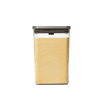 Recipiente hermético Oxo - 4,2L - Good Kitchen