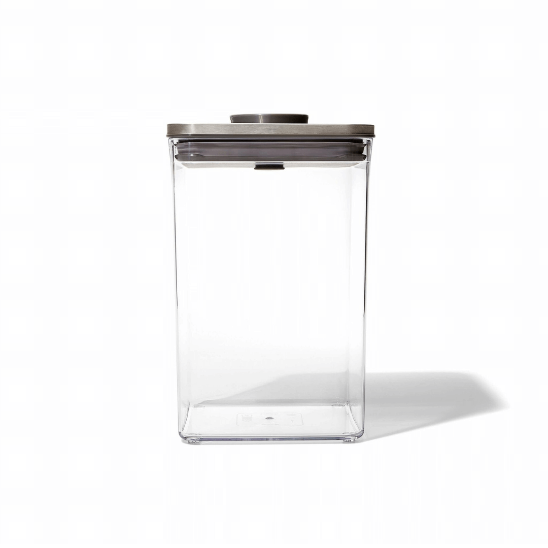 Recipiente hermético Oxo - 4,2L - Good Kitchen