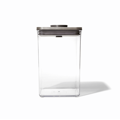 Recipiente hermético Oxo - 4,2L - Good Kitchen