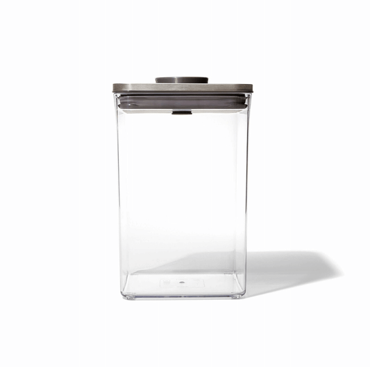 Recipiente hermético Oxo - 4,2L - Good Kitchen