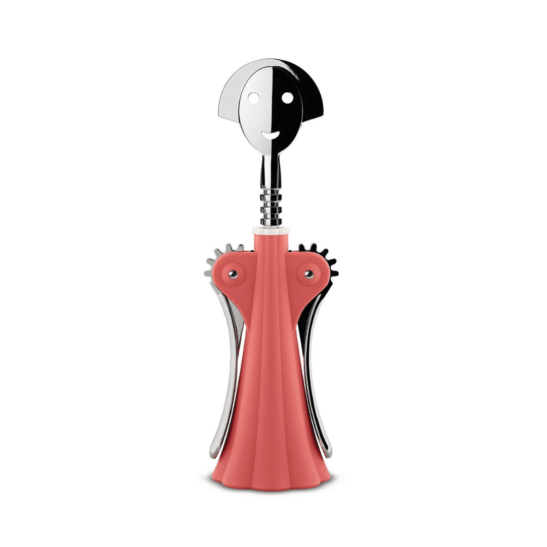 Sacacorchos Alessi Anna G. - Good Kitchen
