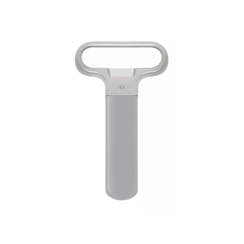 Sacacorchos de Lamina - Good Kitchen