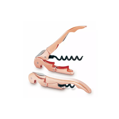 Sacacorchos Rose - Good Kitchen