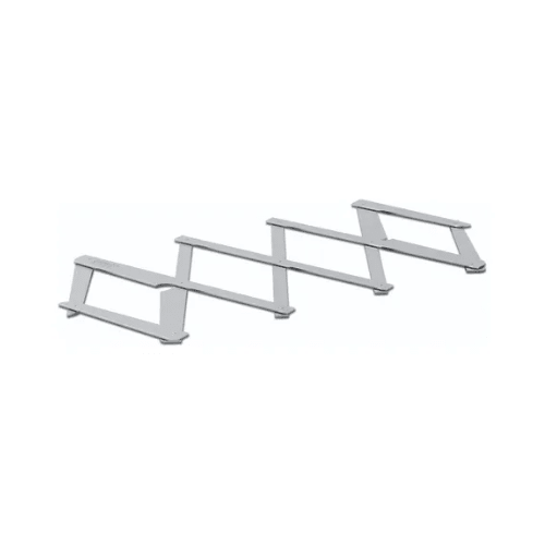 Salvamanteles extensible Joseph Joseph - Good Kitchen
