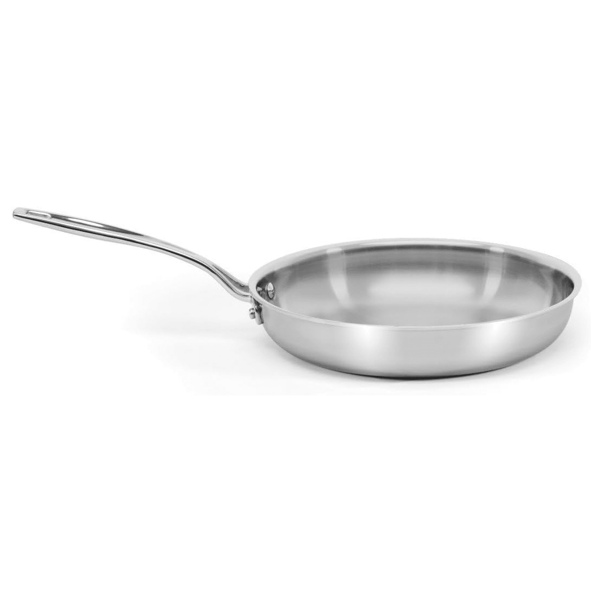 Sartén Clad de 20cm Cuisinart - Good Kitchen