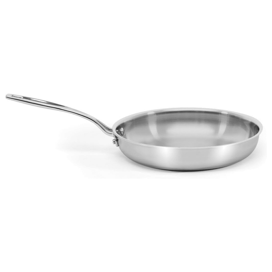 Sartén Clad de 20cm Cuisinart - Good Kitchen
