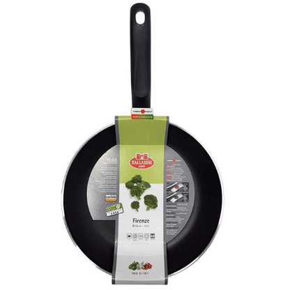 Sarten Firenze Ballarini 26 cm - Good Kitchen