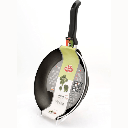 Sartén Firenze Ballarini 30 cm - Good Kitchen