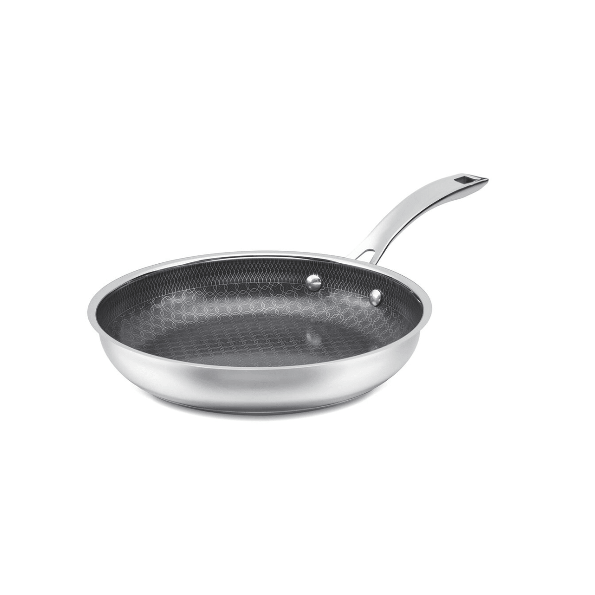 Sartén Fusion Plus de 24cm Cuisinart - Good Kitchen