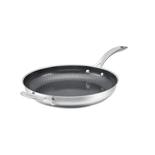 Sartén Fusion Plus de 30cm Cuisinart - Good Kitchen
