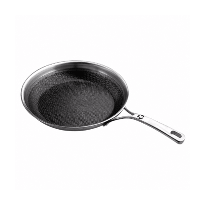 Sartén Gastropan Antiadherente de 24cm - Good Kitchen