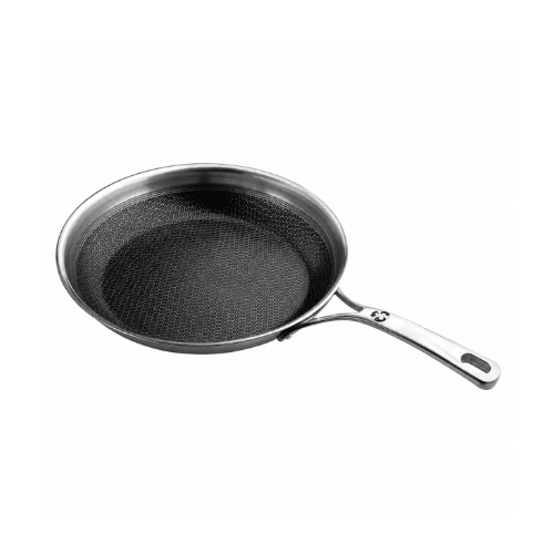 Sartén Gastropan Antiadherente de 24cm - Good Kitchen
