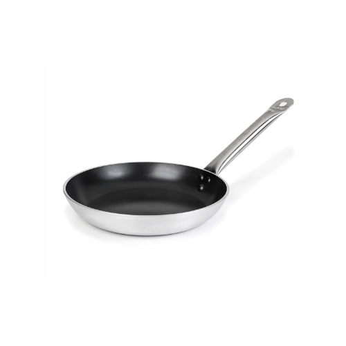 Sartén Saludable Antiadherente Lacor 36 cm - Good Kitchen