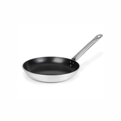Sartén Saludable Antiadherente Lacor 36 cm - Good Kitchen