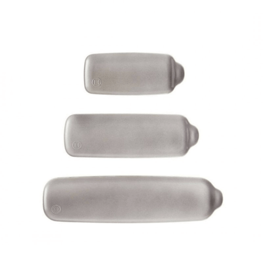 Set aperitivo - Good Kitchen