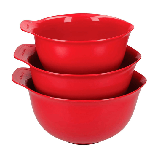 Set de 3 bowls Kitchenaid - Good Kitchen
