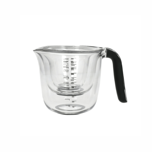 Set de 3 Tazas Medidoras KitchenAid - Good Kitchen