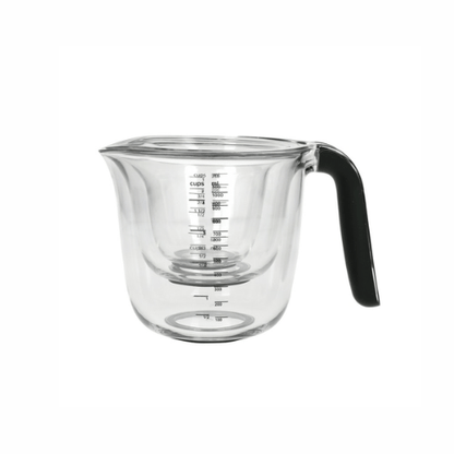 Set de 3 Tazas Medidoras KitchenAid - Good Kitchen