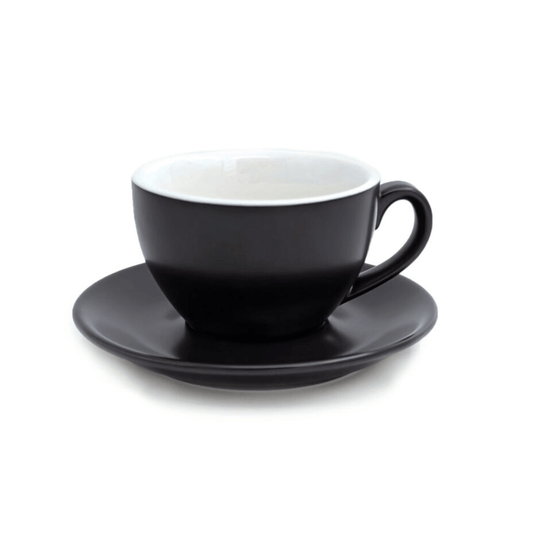 Juego de 6 tazas para café