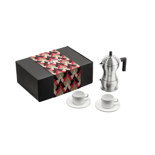 Set para Cafe Pulcina - Good Kitchen