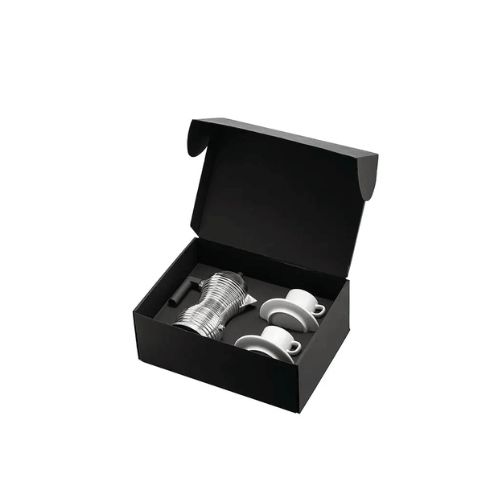 Set para Cafe Pulcina - Good Kitchen