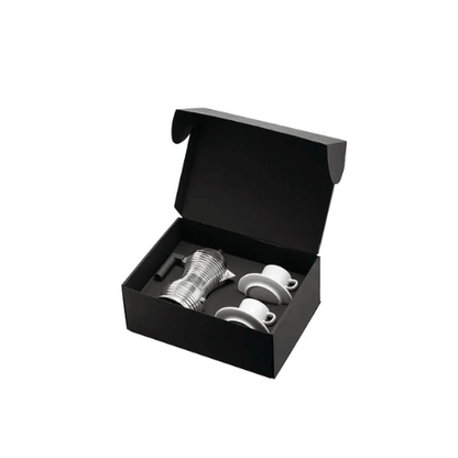 Set para Cafe Pulcina - Good Kitchen