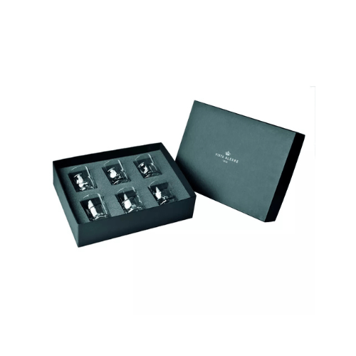 Set Portrait - Good Kitchen