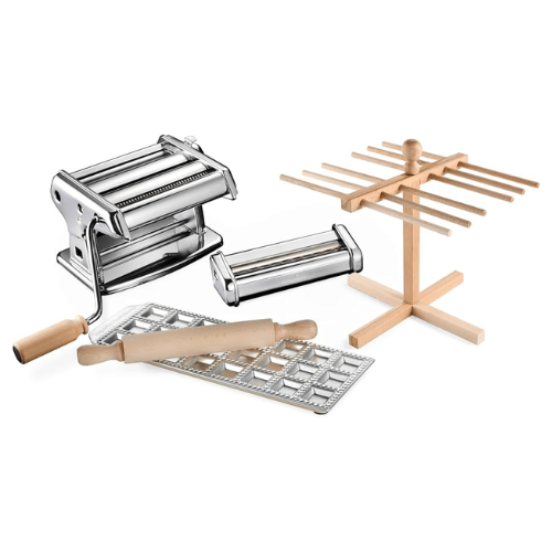 Set Titania para Pasta - Good Kitchen