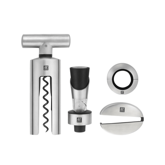 Set de sommelier Zwilling