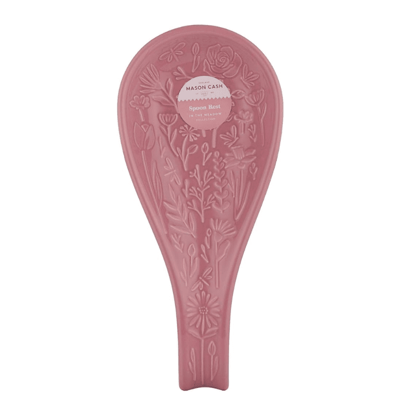 Soporte de Cerámica para Cuchara Mason Cash - Good Kitchen