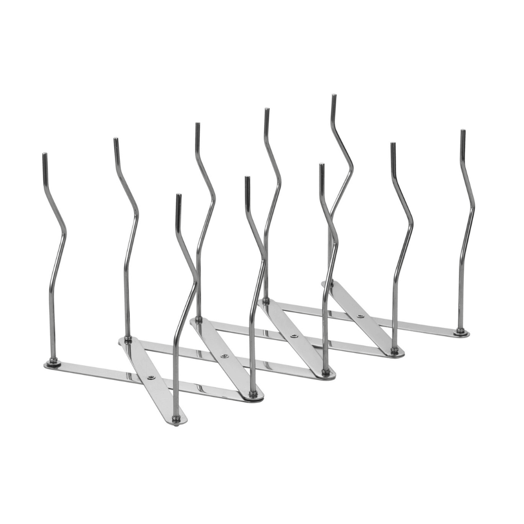 Sous Vide rack Zwilling